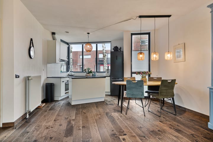 Foto 18 van Graspieper 63