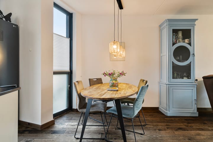 Foto 19 van Graspieper 63