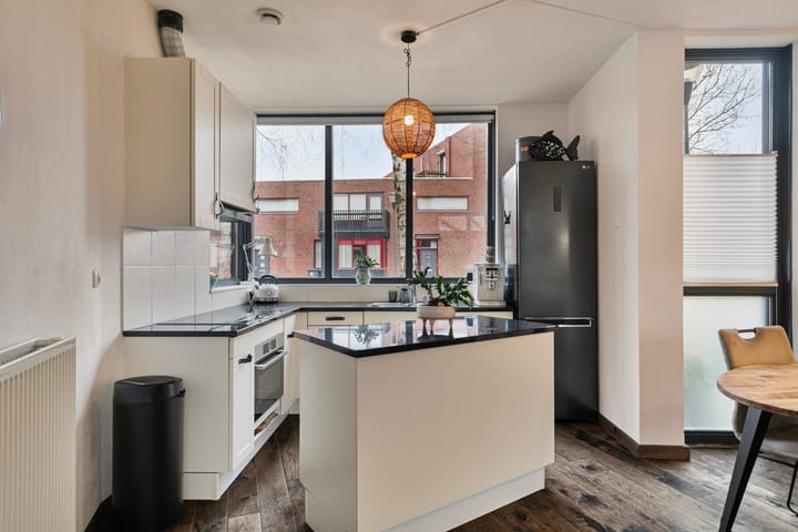 Foto 21 van Graspieper 63