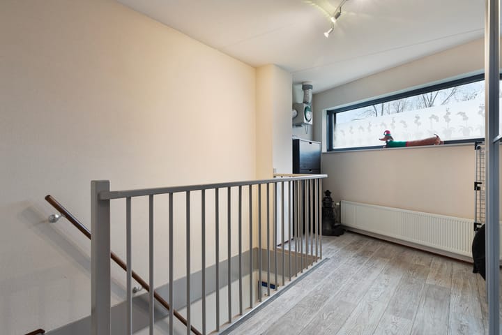 Foto 23 van Graspieper 63