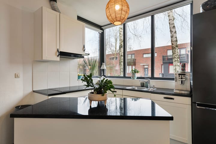 Foto 22 van Graspieper 63