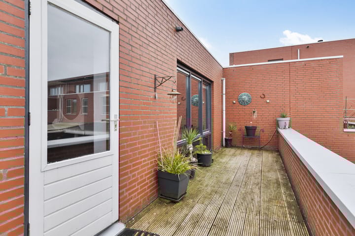 Foto 26 van Graspieper 63