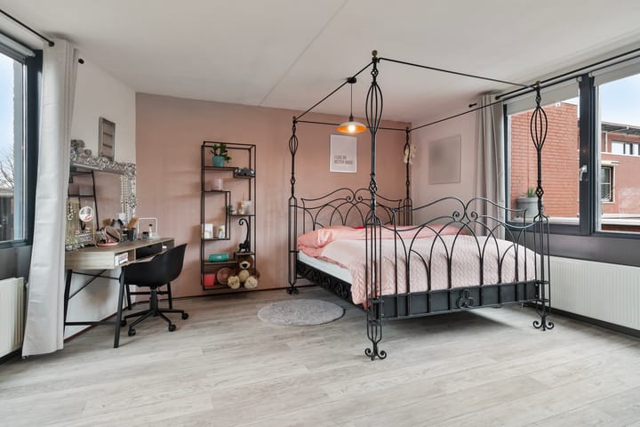 Foto 28 van Graspieper 63