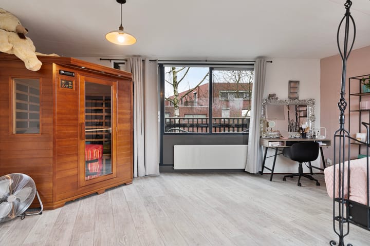 Foto 29 van Graspieper 63