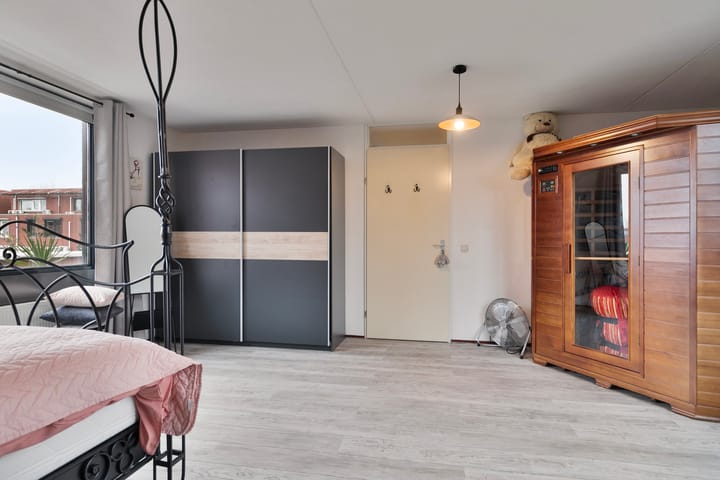 Foto 30 van Graspieper 63