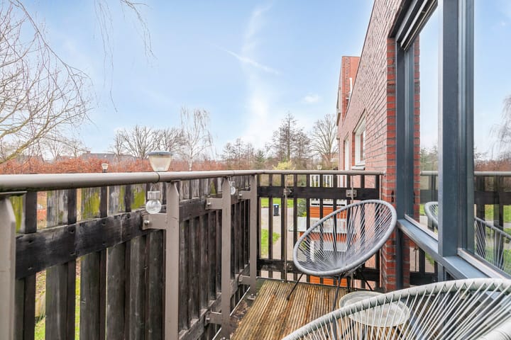 Foto 31 van Graspieper 63