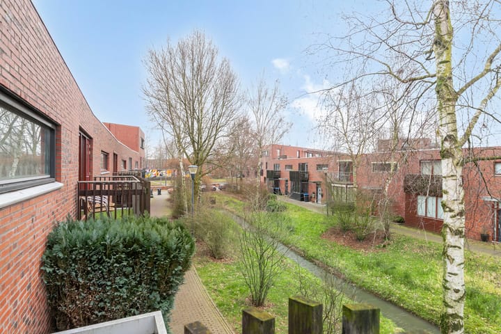 Foto 32 van Graspieper 63