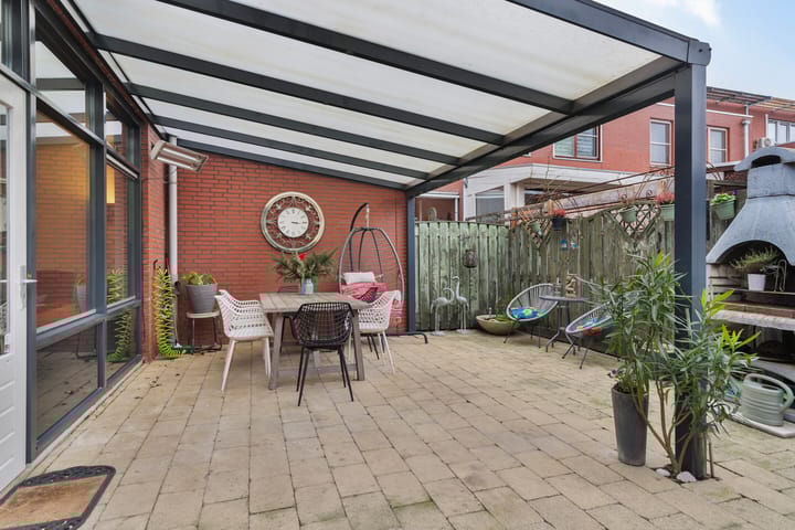 Foto 33 van Graspieper 63