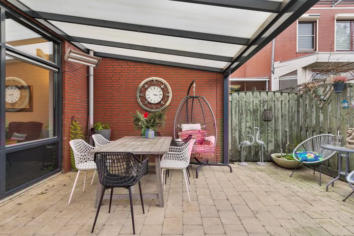 Foto 34 van Graspieper 63