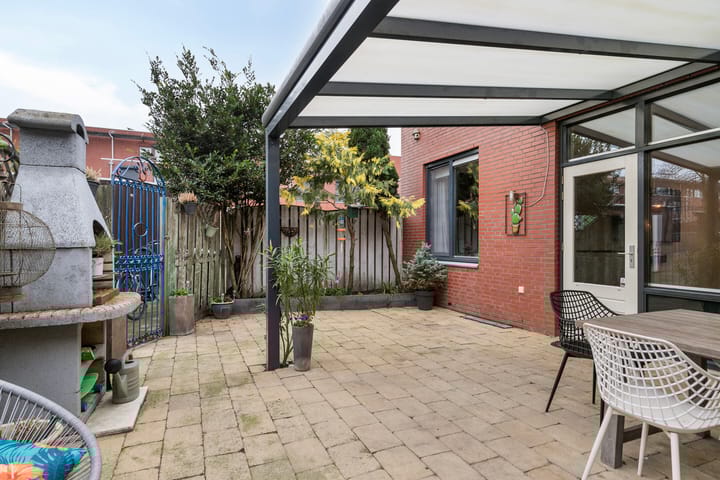 Foto 35 van Graspieper 63