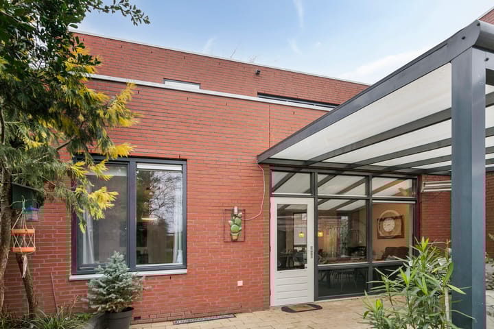 Foto 36 van Graspieper 63