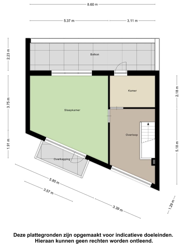 Foto 39 van Graspieper 63