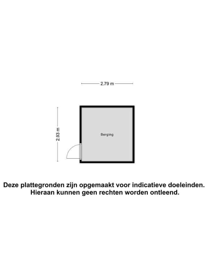 Foto 40 van Graspieper 63