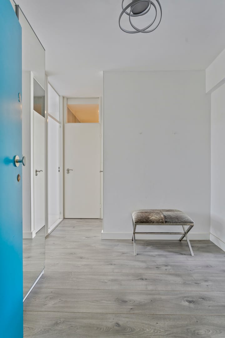 Foto 5 van Bramzeilhof 28