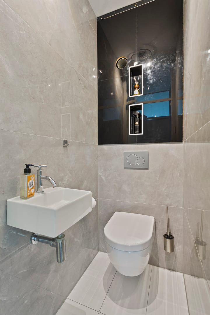 Foto 6 van Bramzeilhof 28