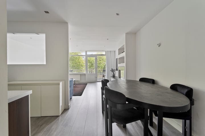 Foto 7 van Bramzeilhof 28