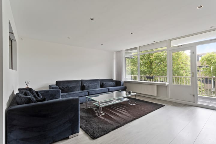 Foto 9 van Bramzeilhof 28