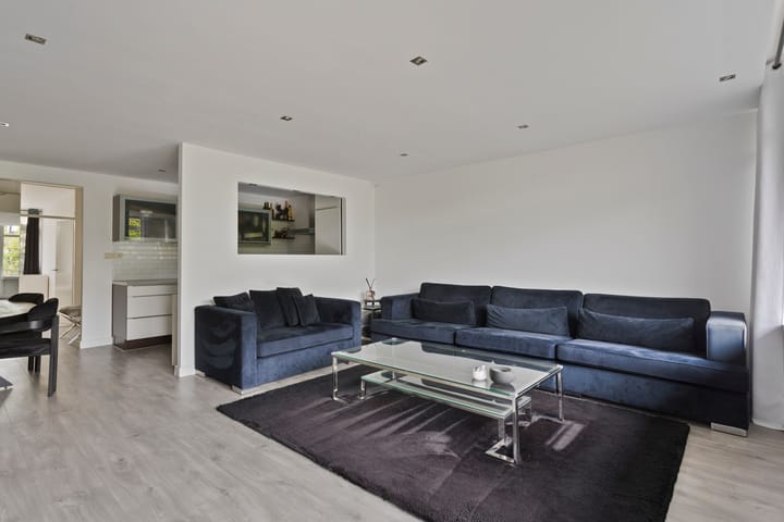 Foto 10 van Bramzeilhof 28