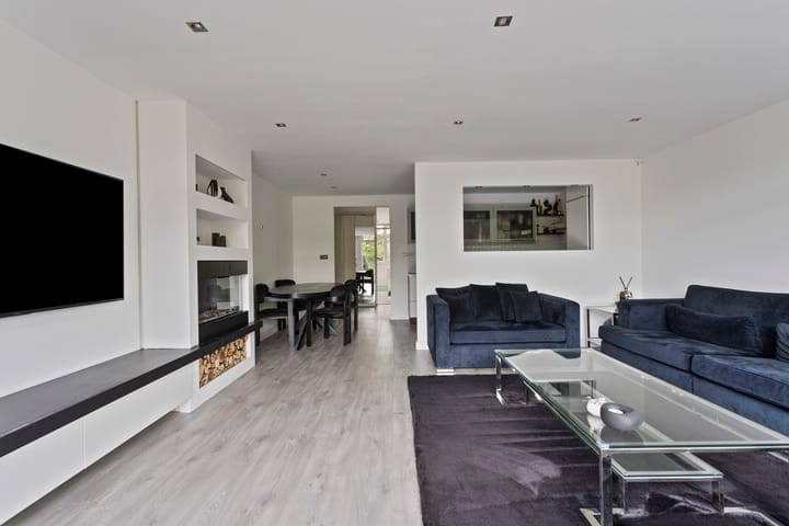 Foto 11 van Bramzeilhof 28