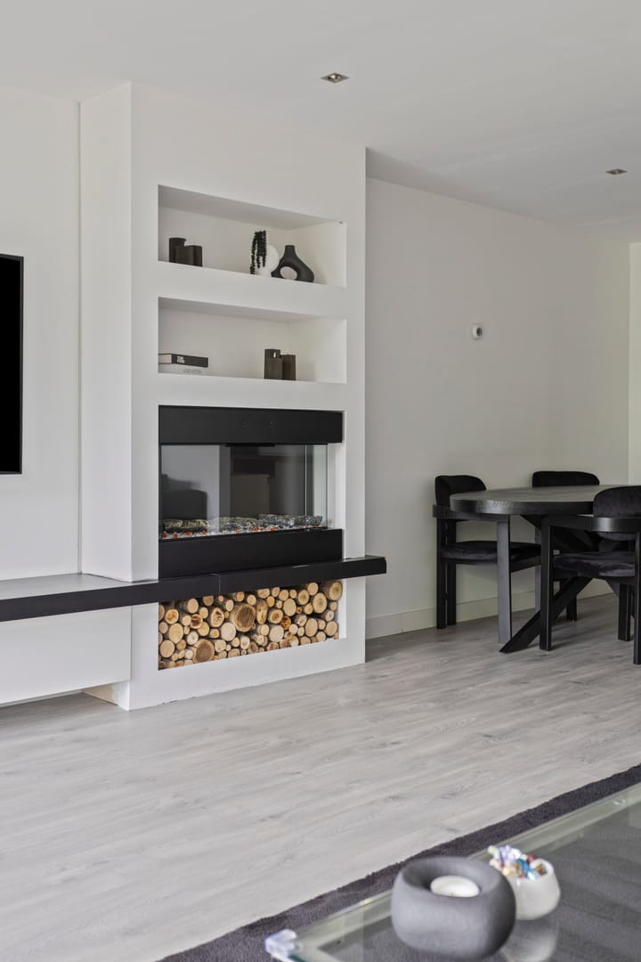 Foto 12 van Bramzeilhof 28