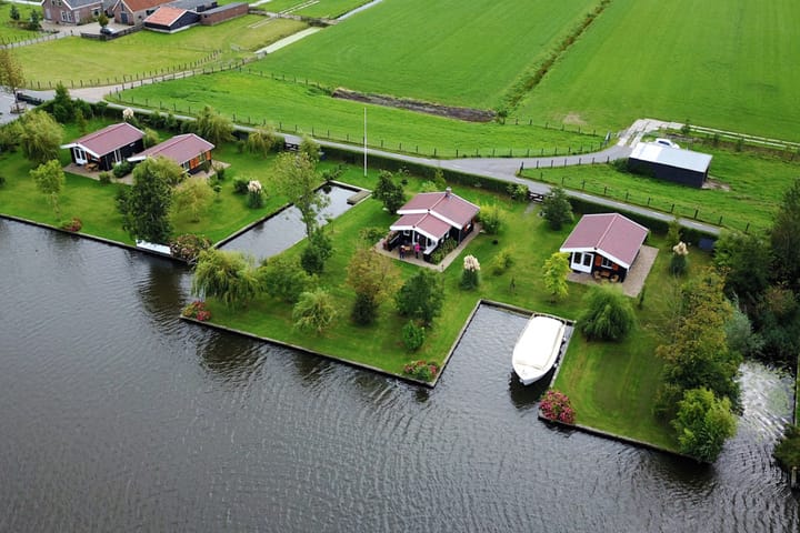 Foto 1 van Vriezekoop 11-JR1