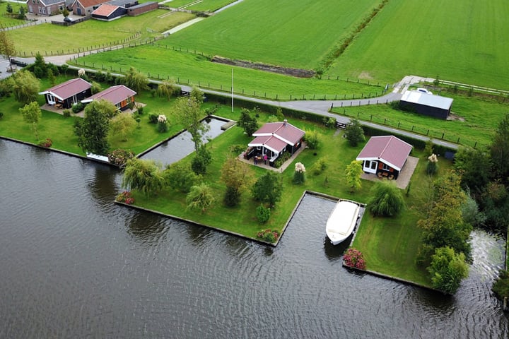 Photo 1 of Vriezekoop 11-J1