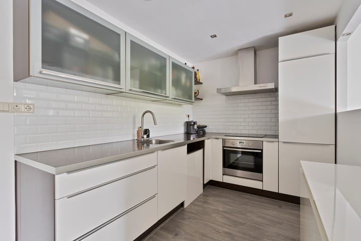 Foto 16 van Bramzeilhof 28