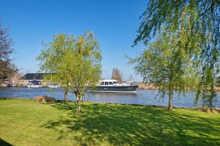 Foto 2 van Vriezekoop 11-JR1