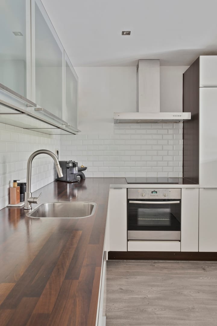 Foto 18 van Bramzeilhof 28