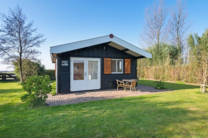 Foto 6 van Vriezekoop 11-JR1