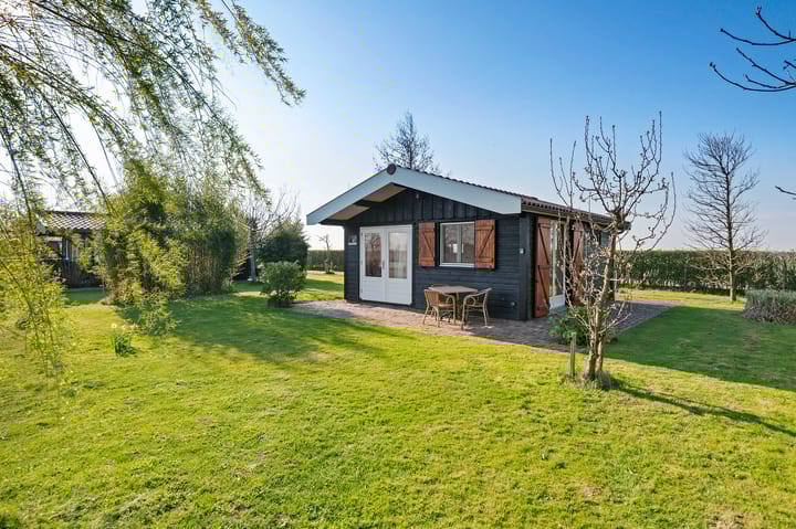 Foto 7 van Vriezekoop 11-JR1