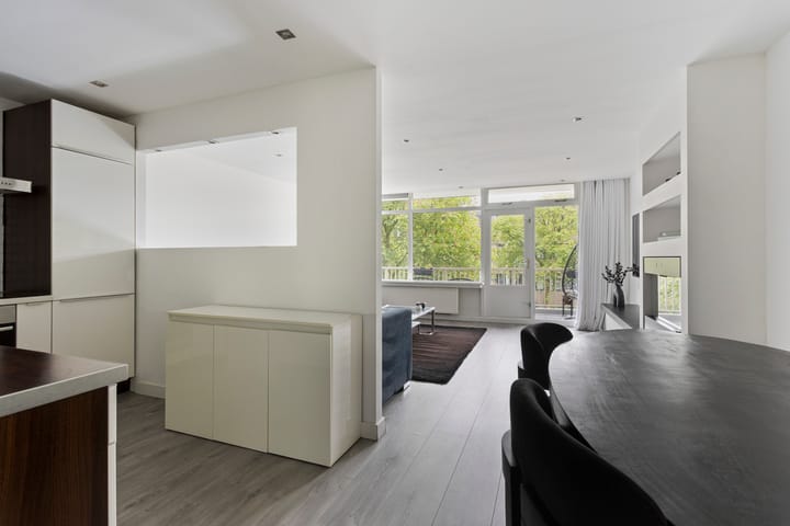 Foto 21 van Bramzeilhof 28