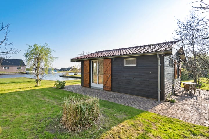 Foto 8 van Vriezekoop 11-JR1