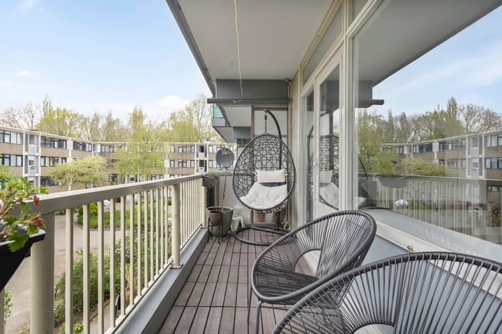 Foto 23 van Bramzeilhof 28