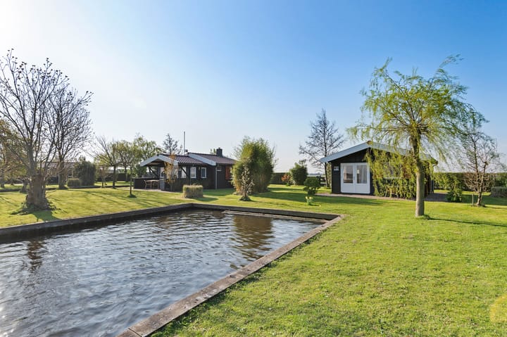 Foto 13 van Vriezekoop 11-JR1