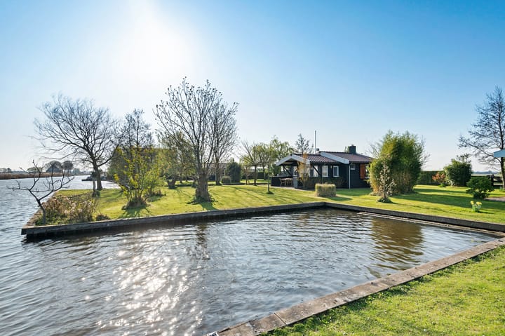 Foto 14 van Vriezekoop 11-JR1