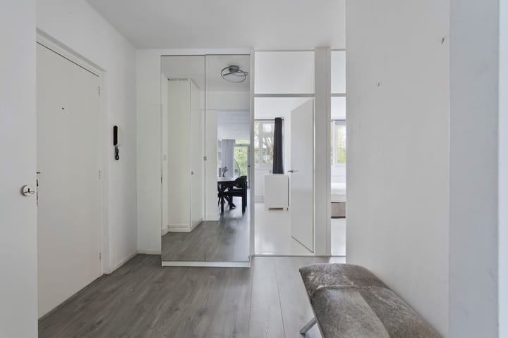 Foto 25 van Bramzeilhof 28