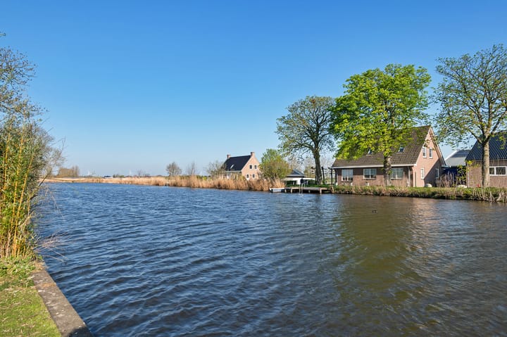 Foto 15 van Vriezekoop 11-JR1