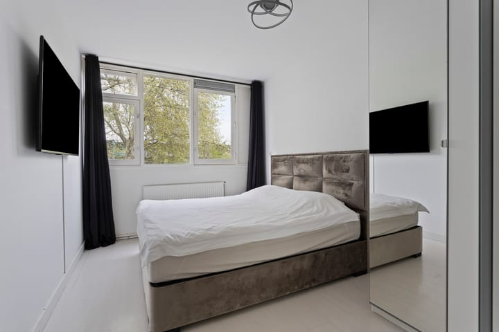 Foto 26 van Bramzeilhof 28