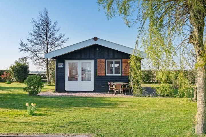 Foto 16 van Vriezekoop 11-JR1