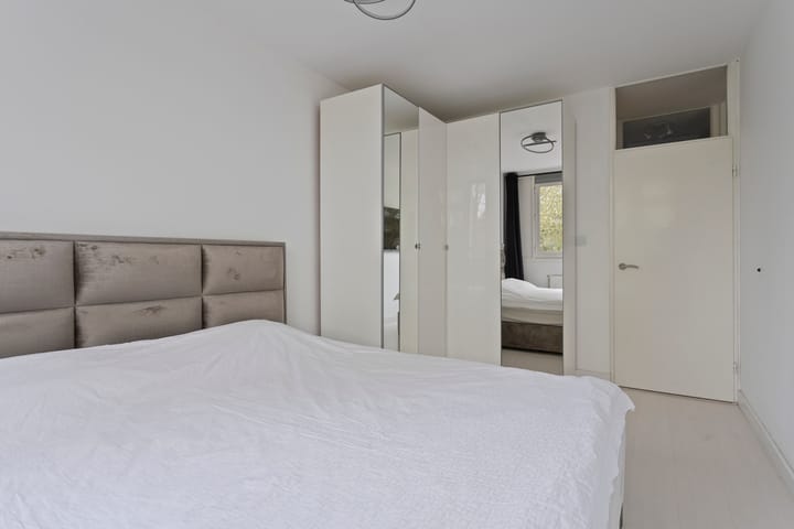 Foto 27 van Bramzeilhof 28