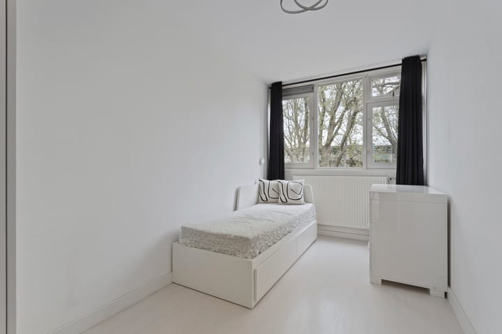 Foto 28 van Bramzeilhof 28