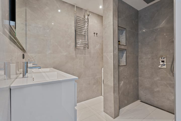 Foto 29 van Bramzeilhof 28