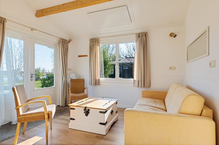 Foto 21 van Vriezekoop 11-JR1