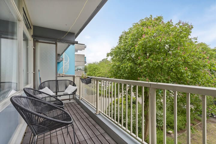 Foto 22 van Bramzeilhof 28