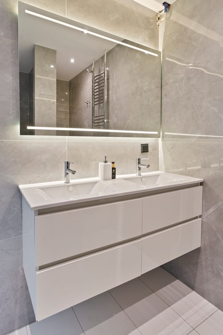 Foto 31 van Bramzeilhof 28