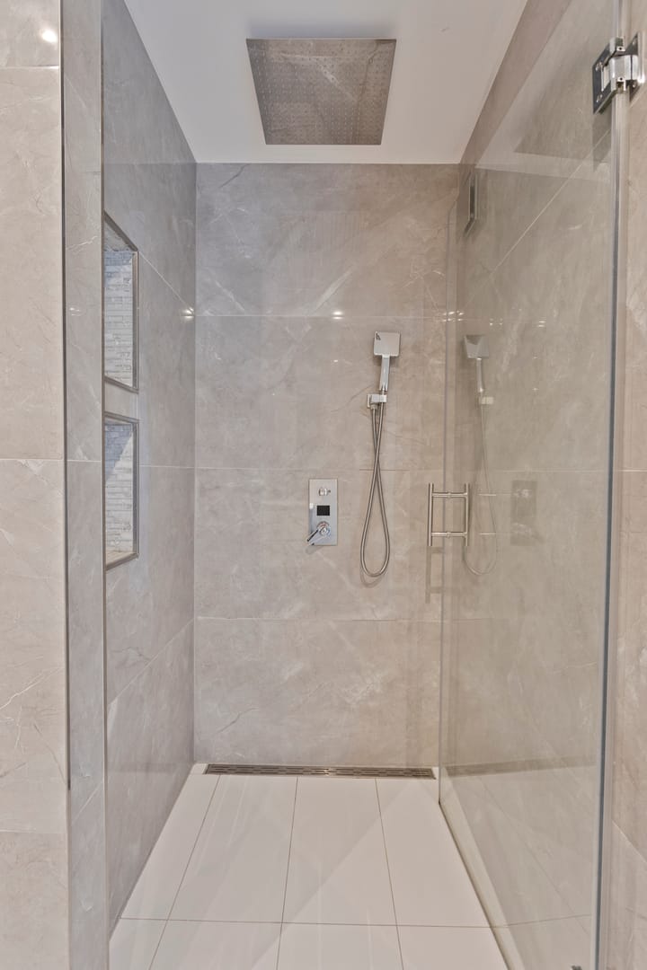 Foto 32 van Bramzeilhof 28