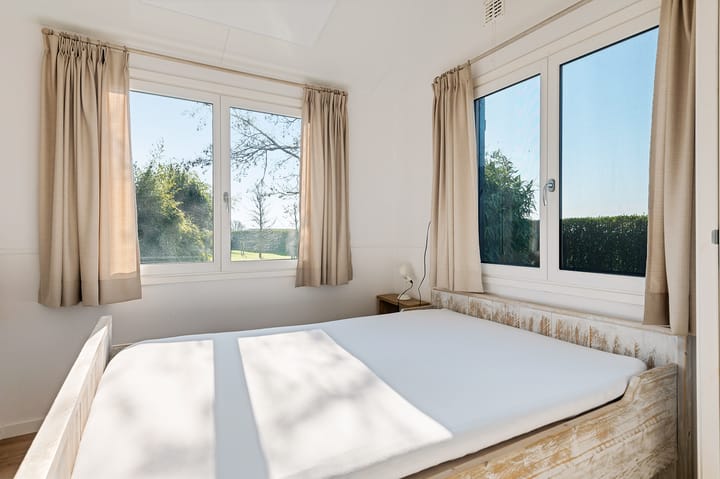 Foto 24 van Vriezekoop 11-JR1