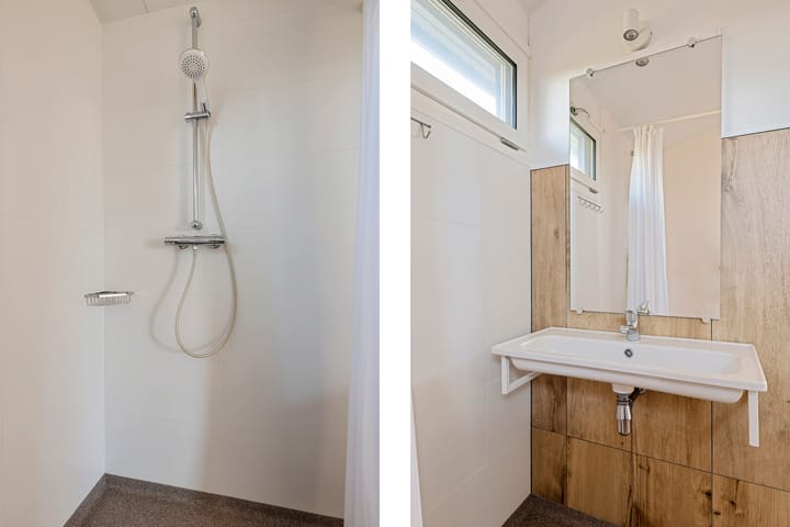 Foto 26 van Vriezekoop 11-JR1