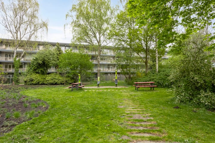 Foto 34 van Bramzeilhof 28